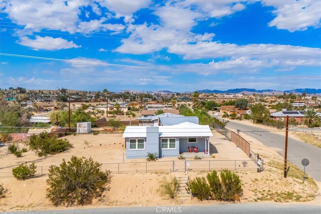 MLS #IV25238582 image #7