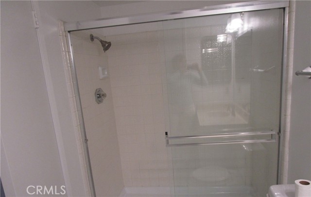 1321 W Cerritos Avenue, Anaheim CA: https://media.crmls.org/medias/8dbd72dd-1b63-48c3-b6d6-62b0d1a08d30.jpg