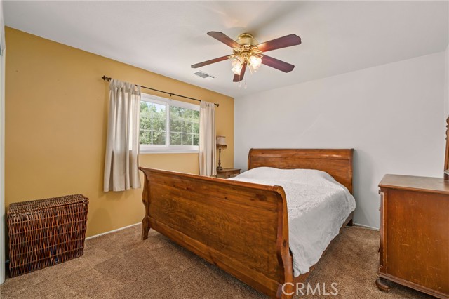 Detail Gallery Image 25 of 57 For 39804 Pine Bench, Yucaipa,  CA 92399 - 4 Beds | 3 Baths