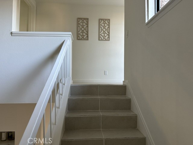 49073 Mariposa, Palm Desert, CA 92260