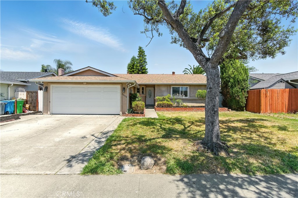 32250 Crest Lane