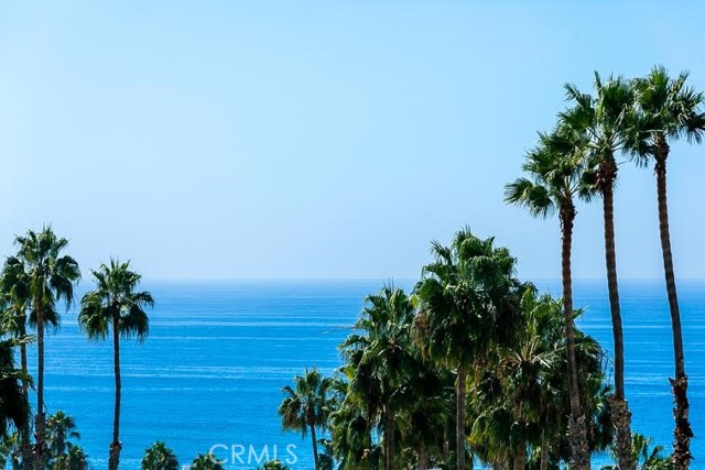 Detail Gallery Image 23 of 23 For 317 Avenida Del Mar #3,  San Clemente,  CA 92672 - 2 Beds | 2/1 Baths