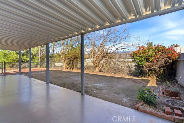 Detail Gallery Image 14 of 43 For 43833 Acacia, Hemet,  CA 92544 - 2 Beds | 2 Baths