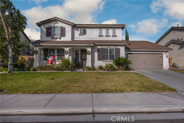 Image 2 for 6283 Hazel St, Eastvale, CA 92880