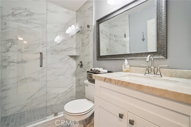 Detail Gallery Image 23 of 75 For 26 via Cordoba, Rancho Santa Margarita,  CA 92688 - 2 Beds | 2 Baths