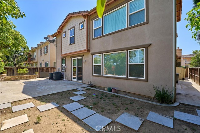 Detail Gallery Image 44 of 48 For 524 S Petunia, La Habra,  CA 90631 - 4 Beds | 3/1 Baths