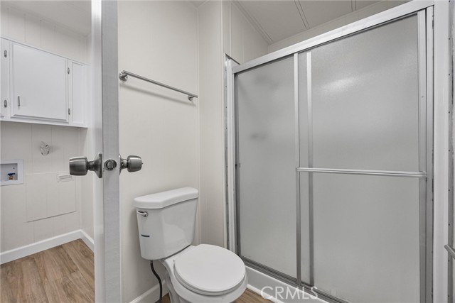 Detail Gallery Image 26 of 31 For 103 Cedarwood Ln, Bakersfield,  CA 93308 - 3 Beds | 2 Baths