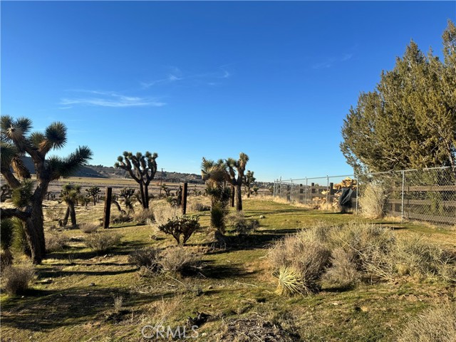 Detail Gallery Image 4 of 58 For 19574 Happy Valley, Apple Valley,  CA 92308 - 4 Beds | 3/1 Baths