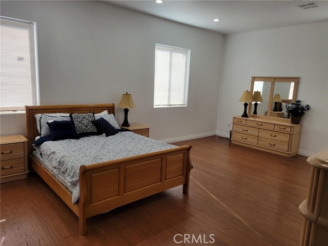 Detail Gallery Image 23 of 25 For 3110 W Avenue M15, Lancaster,  CA 93536 - 7 Beds | 4 Baths