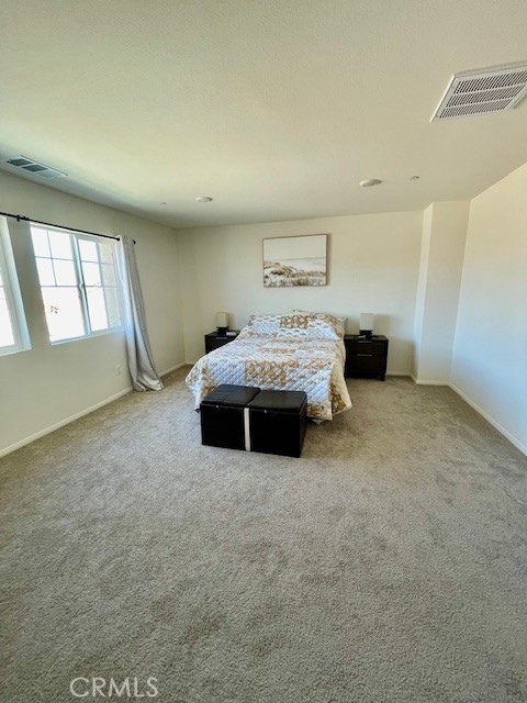 Detail Gallery Image 12 of 17 For 26581 Wintersweet Ct, Menifee,  CA 92585 - 4 Beds | 2 Baths