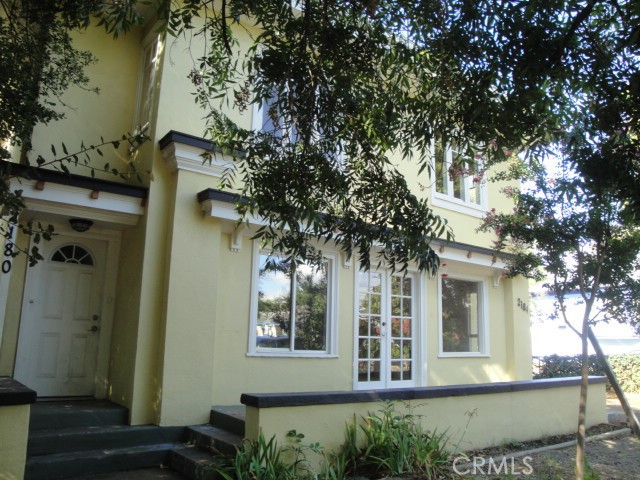 2180 Wilcox Avenue, Oroville, CA, 95966 2180 Wilcox Avenue, Oroville, CA, 95966