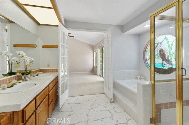Detail Gallery Image 27 of 46 For 30220 Red Lure Pl, Canyon Lake,  CA 92587 - 3 Beds | 3 Baths