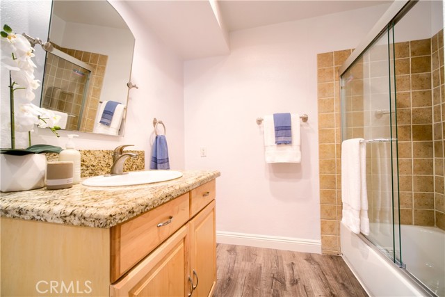 Detail Gallery Image 15 of 40 For 16255 Pacific Cir #105,  Huntington Beach,  CA 92649 - 3 Beds | 4 Baths