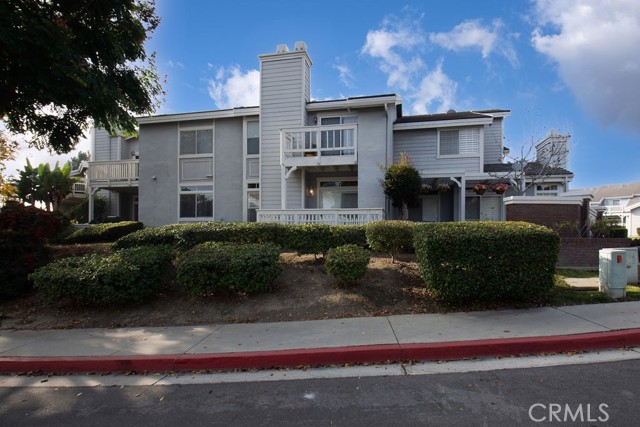 Detail Gallery Image 15 of 22 For 131 Dover Pl #131,  Laguna Niguel,  CA 92677 - 1 Beds | 1 Baths