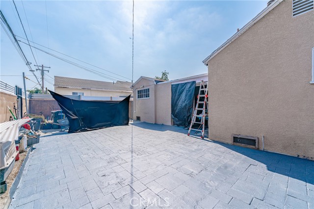 Detail Gallery Image 34 of 35 For 6718 Candace Ave, Pico Rivera,  CA 90660 - 4 Beds | 2 Baths