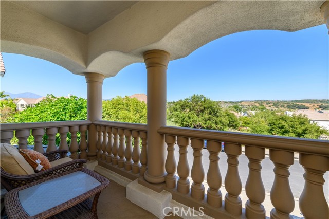 Detail Gallery Image 41 of 61 For 21 Bent Oak, Coto de Caza,  CA 92679 - 5 Beds | 4/1 Baths