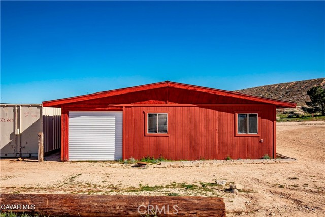 Detail Gallery Image 32 of 69 For 45408 160th, Lancaster,  CA 93536 - 1 Beds | 1 Baths