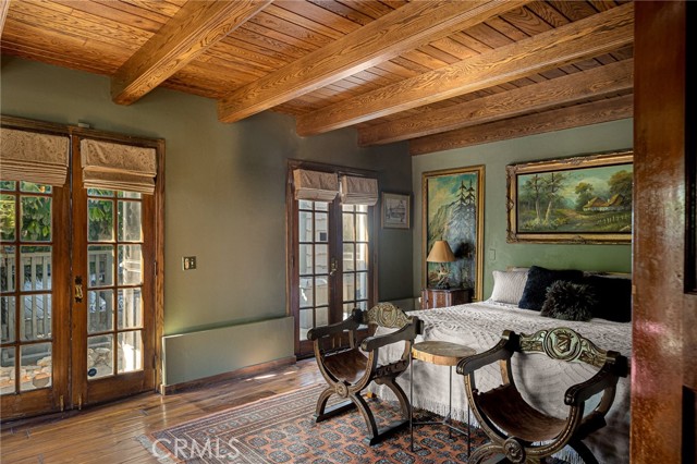 969 Oak Drive, Crestline CA: https://media.crmls.org/medias/8dbe8e44-2f98-45a0-9590-20d325fac20e.jpg
