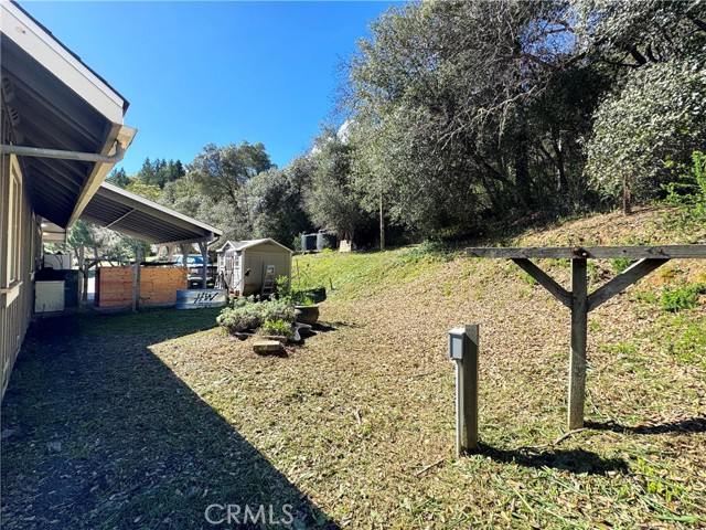 Detail Gallery Image 32 of 60 For 14605 Tomki Rd, Redwood Valley,  CA 95470 - 3 Beds | 2 Baths