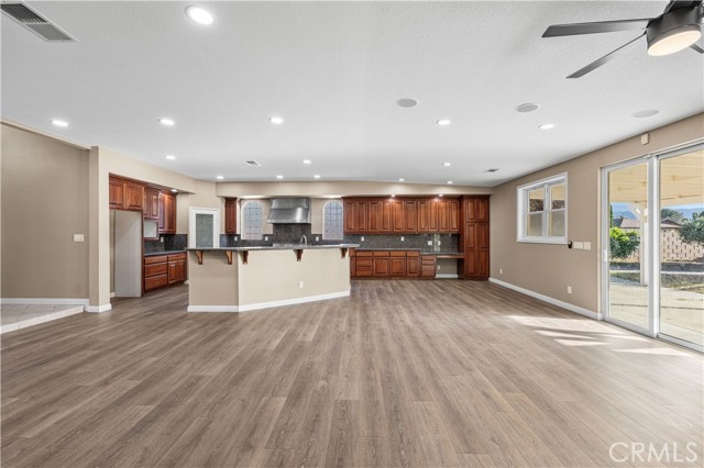 43309 45th W Street, Lancaster CA: https://media.crmls.org/medias/8dbe9643-1613-4f56-bcdc-2f30c870213a.jpg