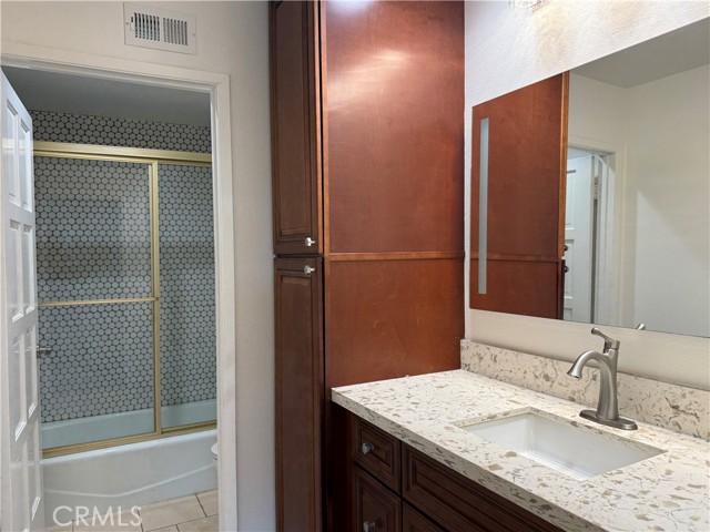 Detail Gallery Image 28 of 41 For 2684 Shady Ridge, Diamond Bar,  CA 91765 - 5 Beds | 4 Baths