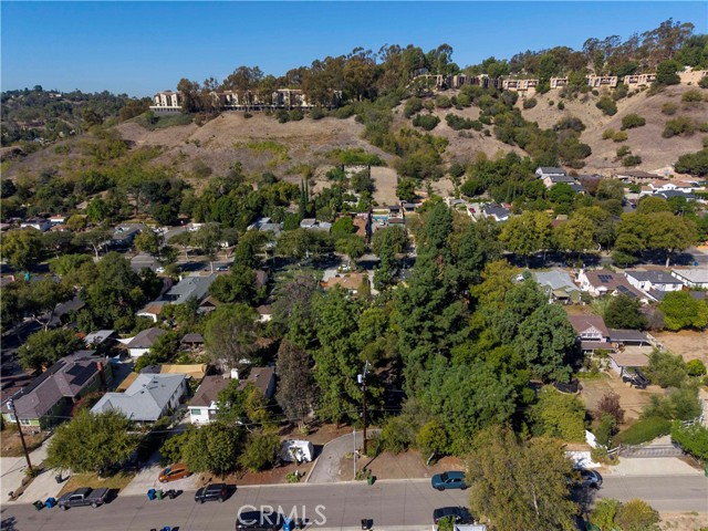 3927 Harriman photo 24