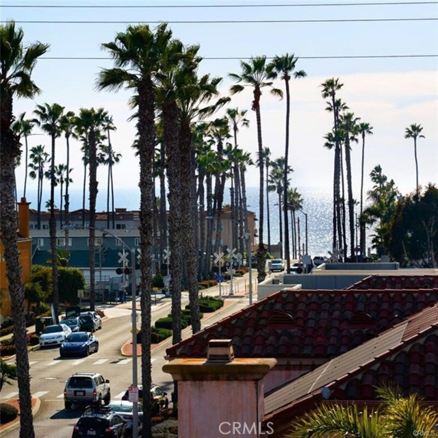 Detail Gallery Image 2 of 22 For 610 N Tremont St, Oceanside,  CA 92054 - 3 Beds | 2/1 Baths