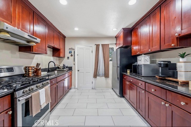 7122 Stanton Ave, Buena Park, CA 90621 photo 36