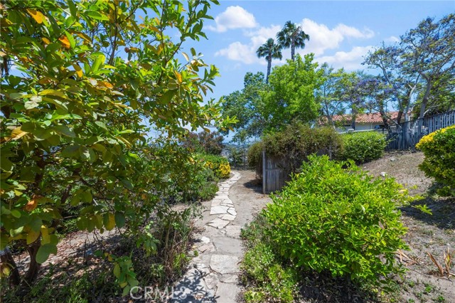 Detail Gallery Image 62 of 74 For 31396 Lake Vista Cir, Bonsall,  CA 92003 - 4 Beds | 3/1 Baths