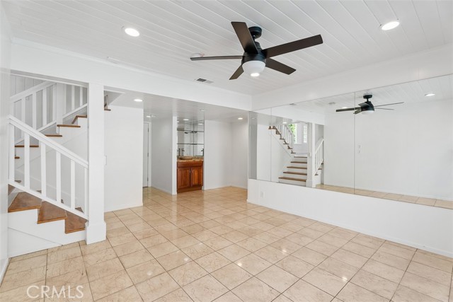 Detail Gallery Image 27 of 52 For 26581 Saddleback Dr, Mission Viejo,  CA 92691 - 5 Beds | 3/1 Baths