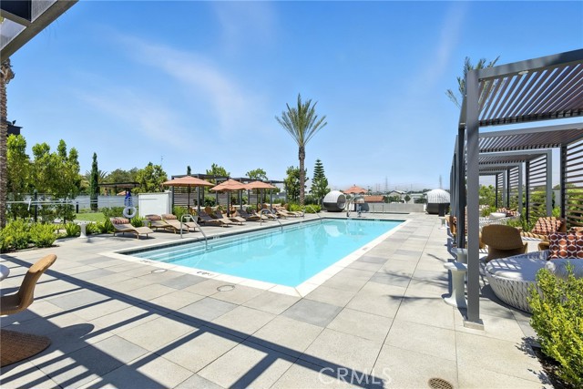 Detail Gallery Image 13 of 23 For 615 Sage Way, Montebello,  CA 90640 - 3 Beds | 2/1 Baths