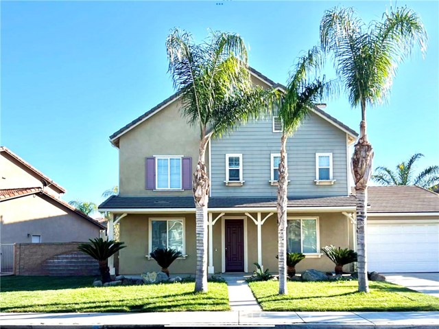 MLS# WS23213590