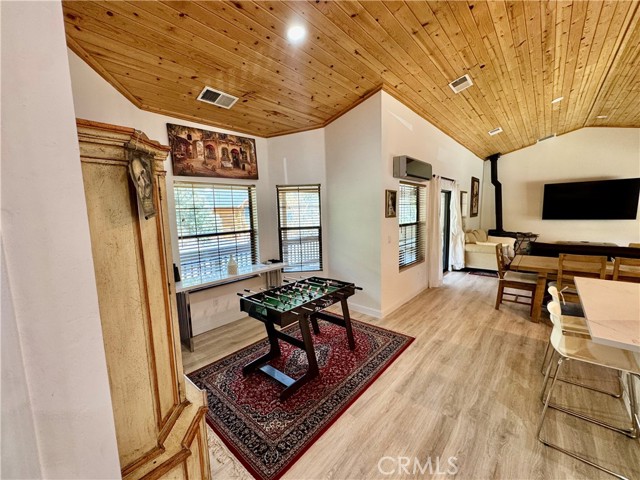 Detail Gallery Image 14 of 39 For 16501 Aleutian, –,  CA 93222 - 3 Beds | 2 Baths