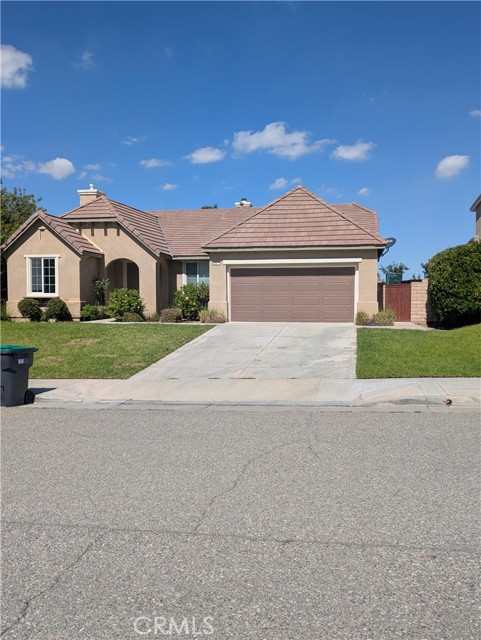 Front Image Thumbnail for CRND25226713