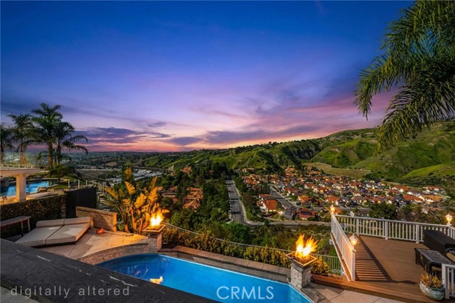 Detail Gallery Image 4 of 75 For 5265 Avenida De Kristine, Yorba Linda,  CA 92887 - 5 Beds | 3/1 Baths