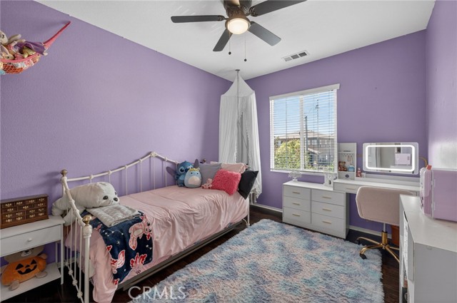 Detail Gallery Image 49 of 67 For 38430 Magdelena St, Murrieta,  CA 92563 - 3 Beds | 2/1 Baths