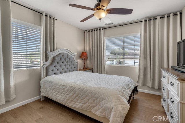 Detail Gallery Image 49 of 74 For 40071 via Espana, Murrieta,  CA 92562 - 5 Beds | 3 Baths