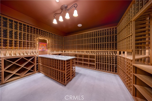 Detail Gallery Image 32 of 66 For 2015 Bella Vista Ave, Arcadia,  CA 91007 - 7 Beds | 8 Baths