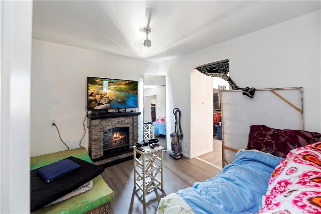 MLS #CV25123837 img 12