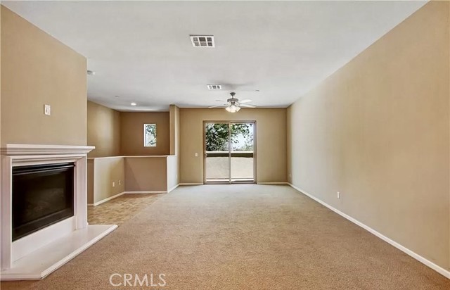 Detail Gallery Image 4 of 19 For 7665 Creole Pl #2,  Rancho Cucamonga,  CA 91739 - 2 Beds | 2/1 Baths