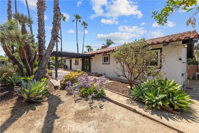 Detail Gallery Image 36 of 39 For 29612 Spotted Bull Ln, San Juan Capistrano,  CA 92675 - 4 Beds | 2 Baths