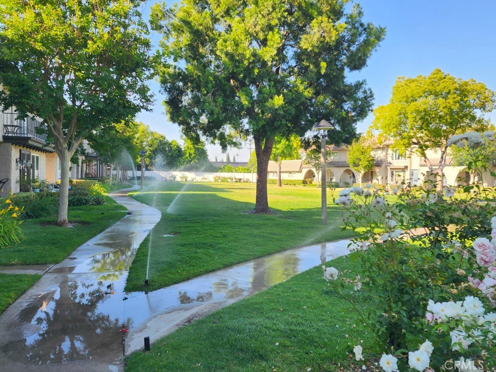 https://media.crmls.org/medias/8dbf374a-fe44-450f-81ec-052785b46e70.jpg?preset=X-Large
