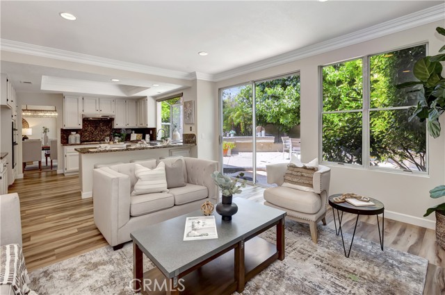 13421 Montecito, Tustin CA: https://media.crmls.org/medias/8dbf3a8f-dd27-471d-856e-b610ea83f4ed.jpg