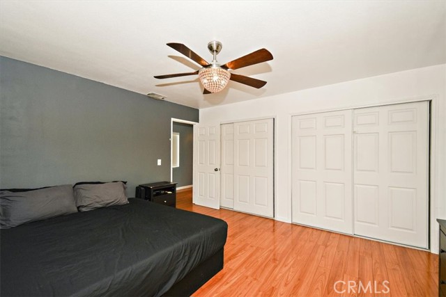 Detail Gallery Image 15 of 20 For 1448 Kauai St, West Covina,  CA 91792 - 2 Beds | 1 Baths