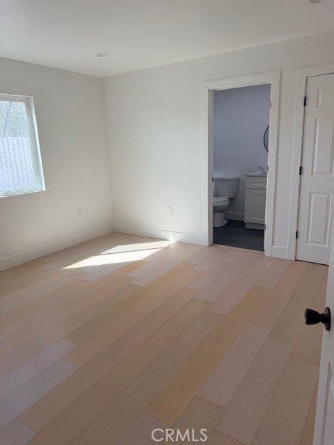 Detail Gallery Image 11 of 16 For 1163 W 41st St, San Bernardino,  CA 92407 - 4 Beds | 2 Baths