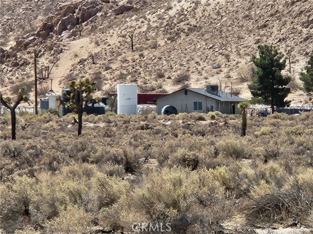 0 Colusa Road, Adelanto, CA, 92301 0 Colusa Road, Adelanto, CA, 92301