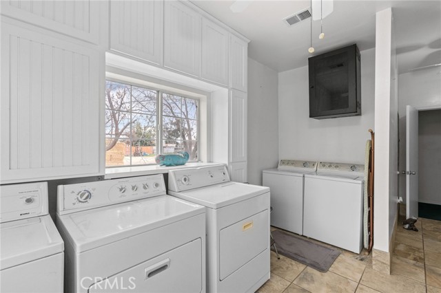 Detail Gallery Image 39 of 75 For 28106 Highway 119, Taft,  CA 93268 - 9 Beds | 6 Baths