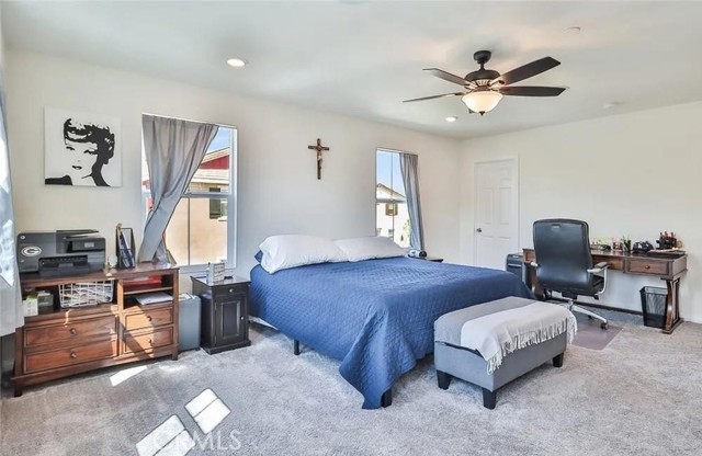 17025 Zion Drive, Canyon Country CA: https://media.crmls.org/medias/8dbf7a31-504c-4eaa-8bf9-ab7cce8cadd6.jpg
