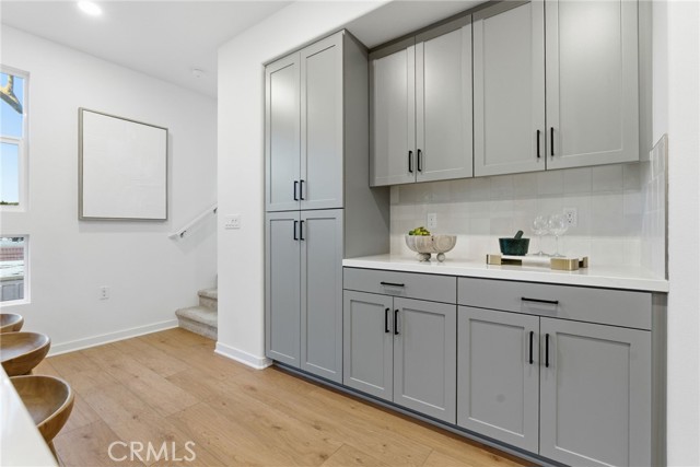 Detail Gallery Image 5 of 55 For 11741 Rose Drive, Garden Grove,  CA 92840 - 4 Beds | 3/1 Baths