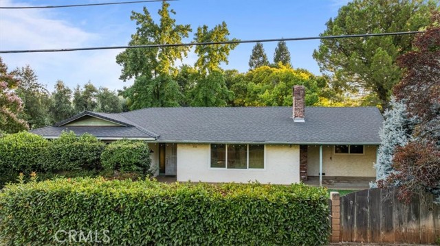 Detail Gallery Image 1 of 49 For 370 Oakvale Ave, Oroville,  CA 95966 - 3 Beds | 2 Baths
